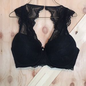 Essential Bodywear Bra